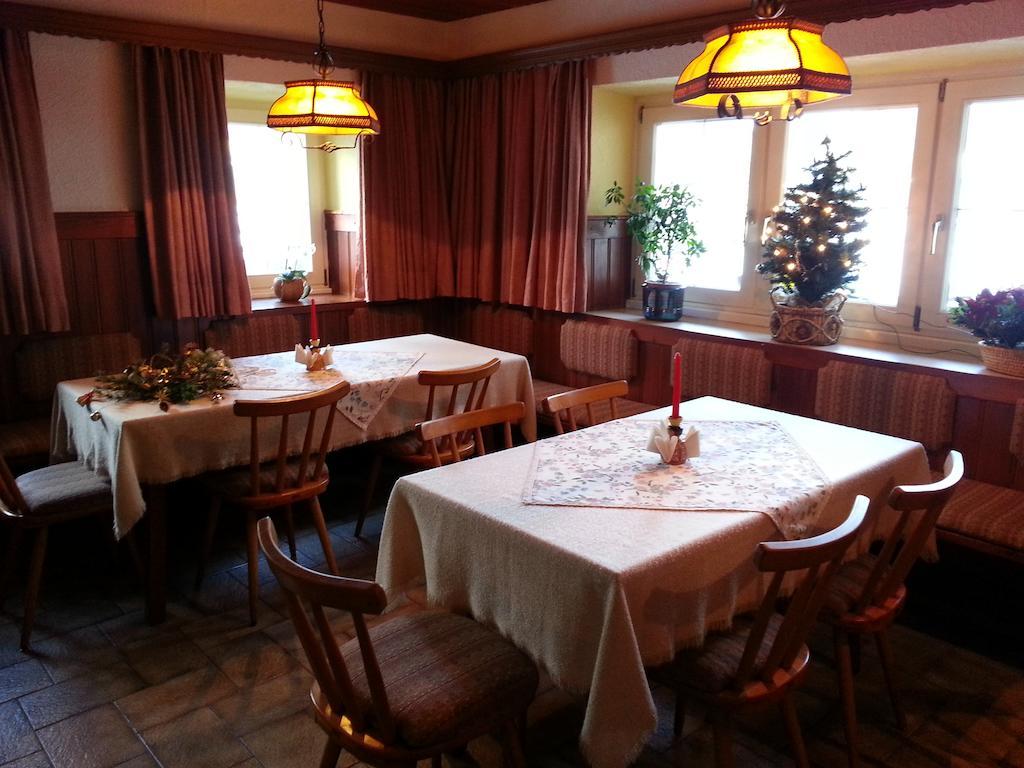 Haus Chorinskyklause Apartment Bad Goisern Ngoại thất bức ảnh